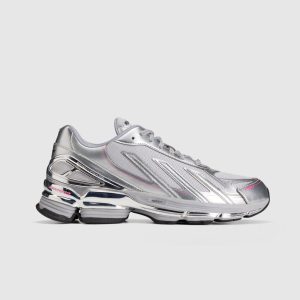 ADIDAS X SP5DER F50 FORMOTION