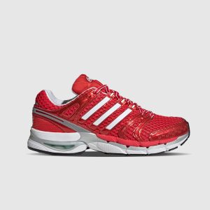 ADIDAS X COCA COLA ADISTAR CONTROL 5 "RED"