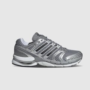 ADISTAR CONTROL 5 "GREY/METALLIC SILVER"