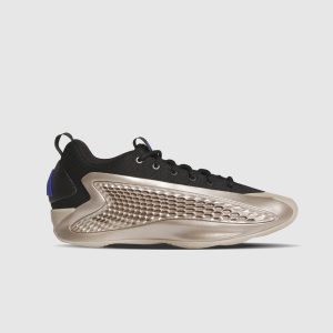 ANTHONY EDWARDS 1 LOW "CHAMPAGNE"