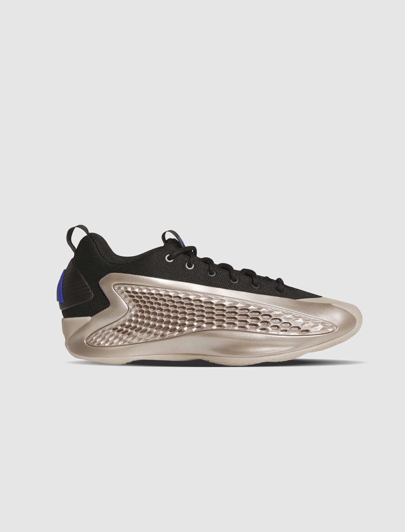 ANTHONY EDWARDS 1 LOW "CHAMPAGNE"