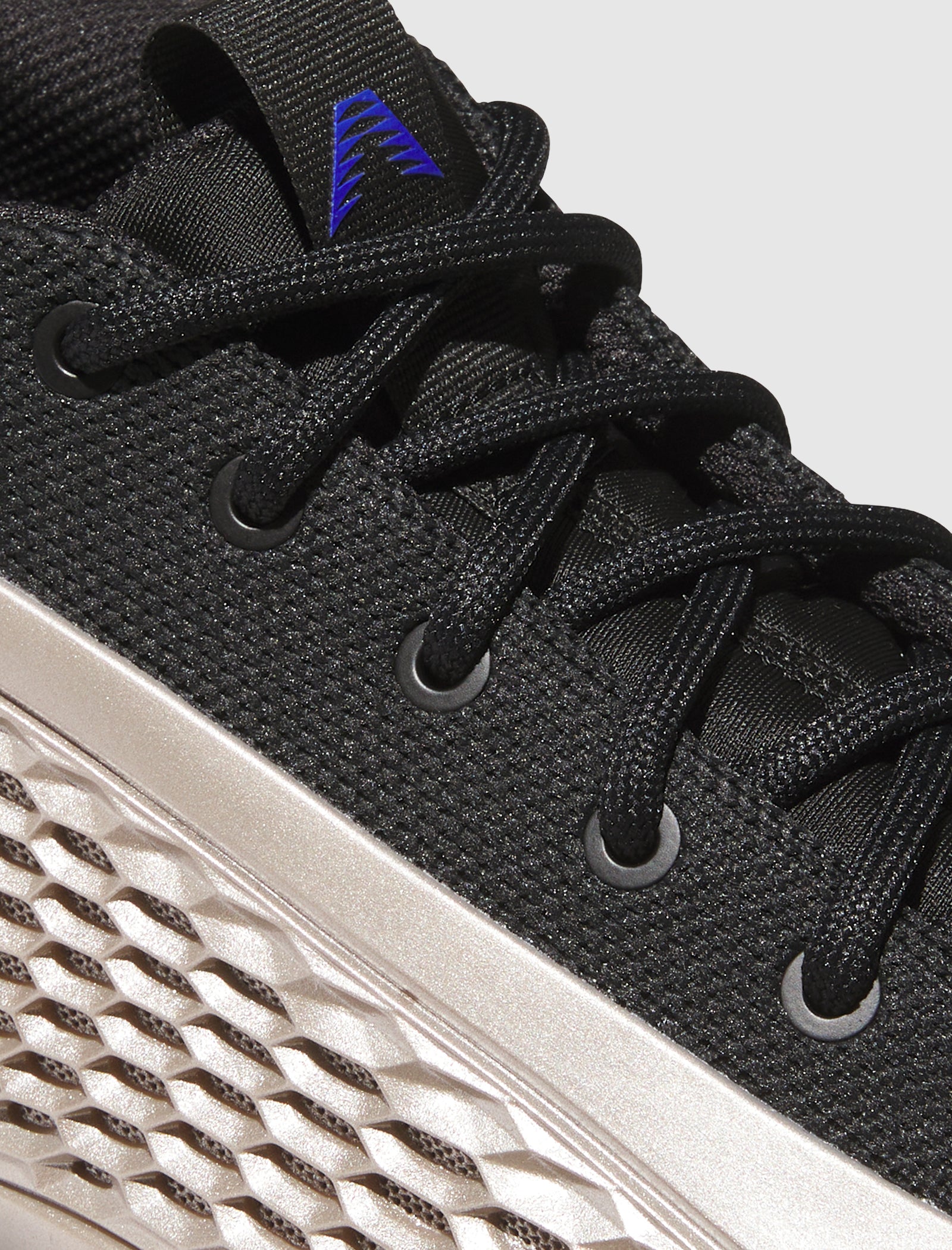 ANTHONY EDWARDS 1 LOW "CHAMPAGNE" - Image 2