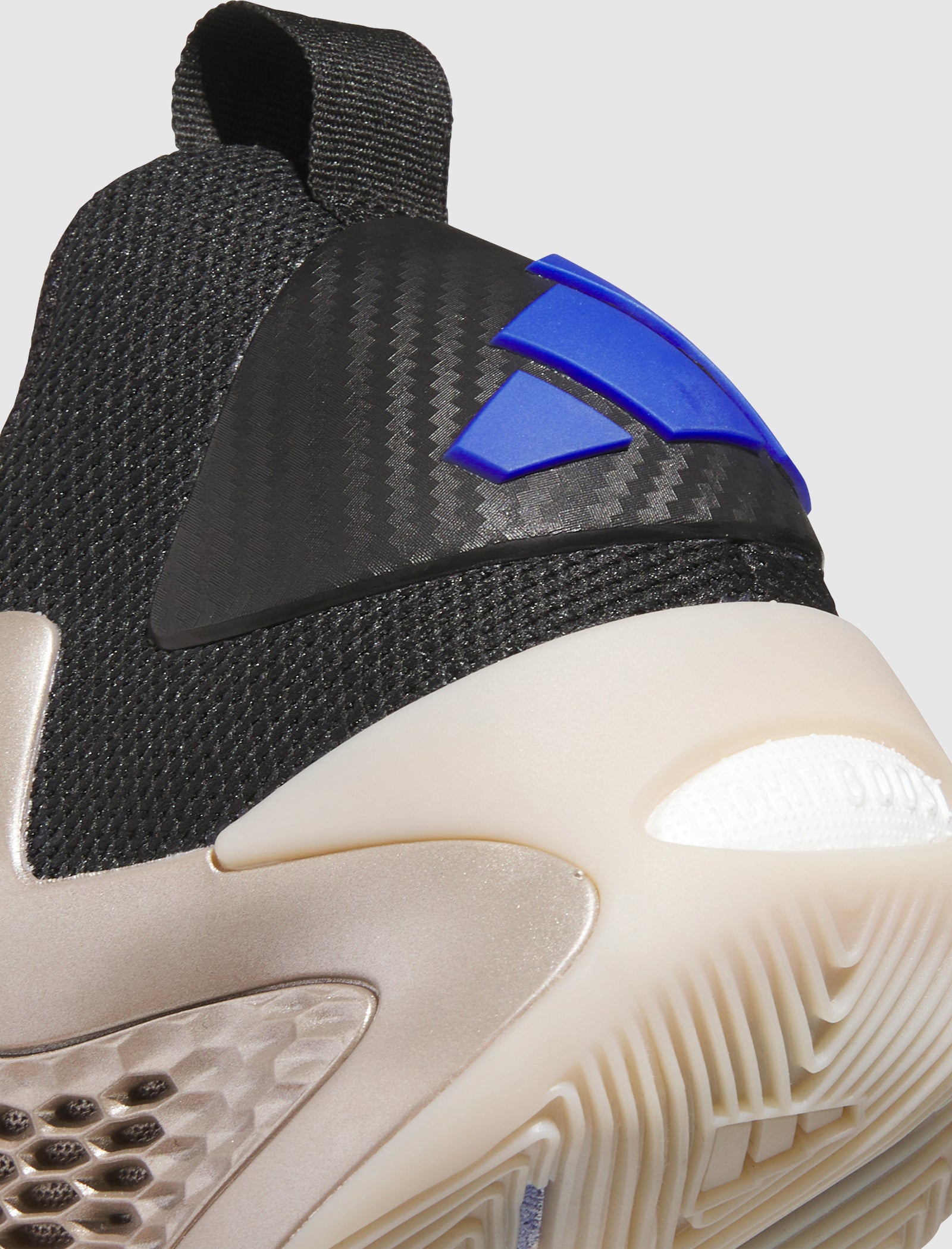 ANTHONY EDWARDS 1 LOW "CHAMPAGNE" - Image 3