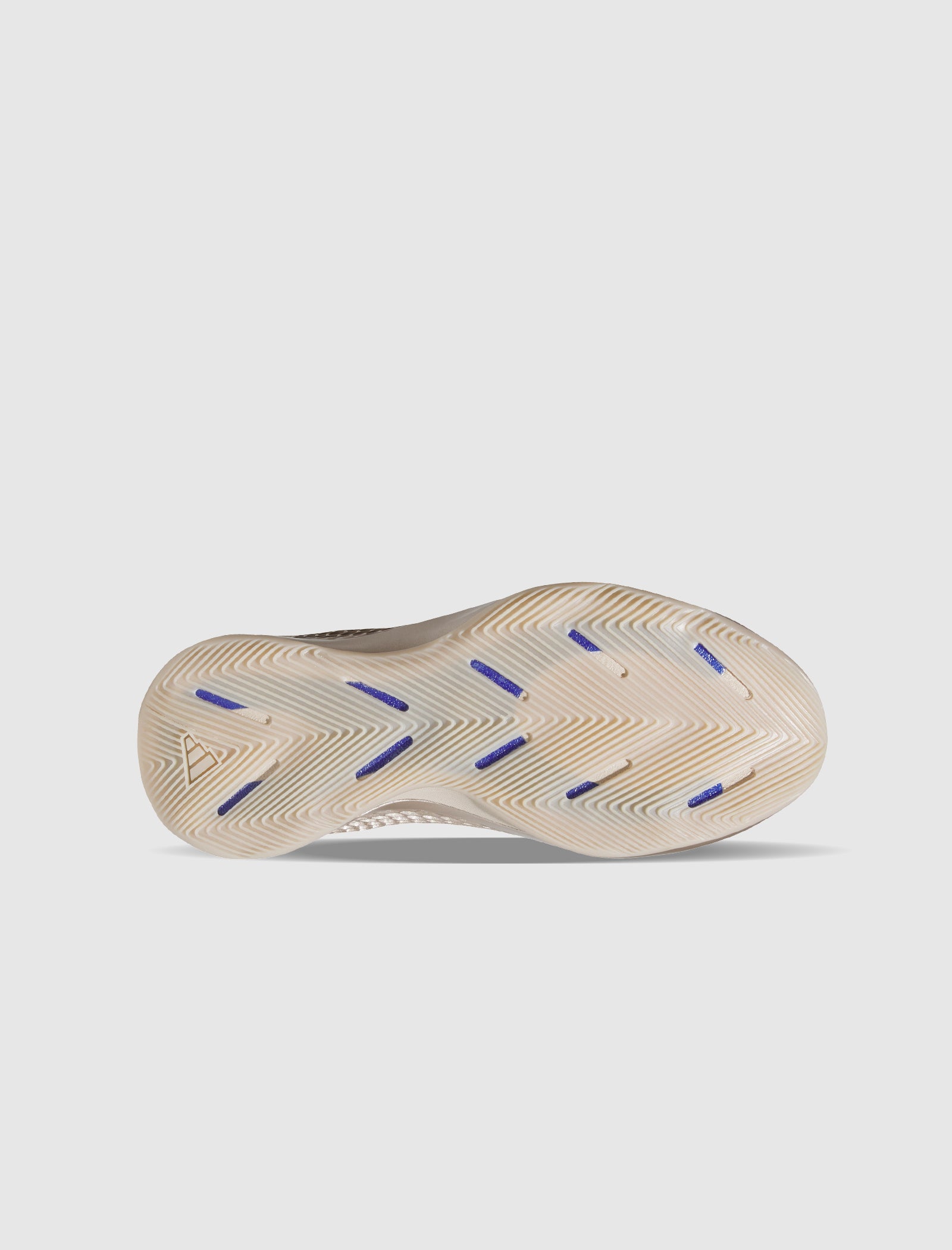 ANTHONY EDWARDS 1 LOW "CHAMPAGNE" - Image 4