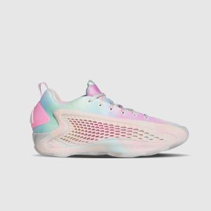 ANTHONY EDWARDS 1 LOW "3SSB"
