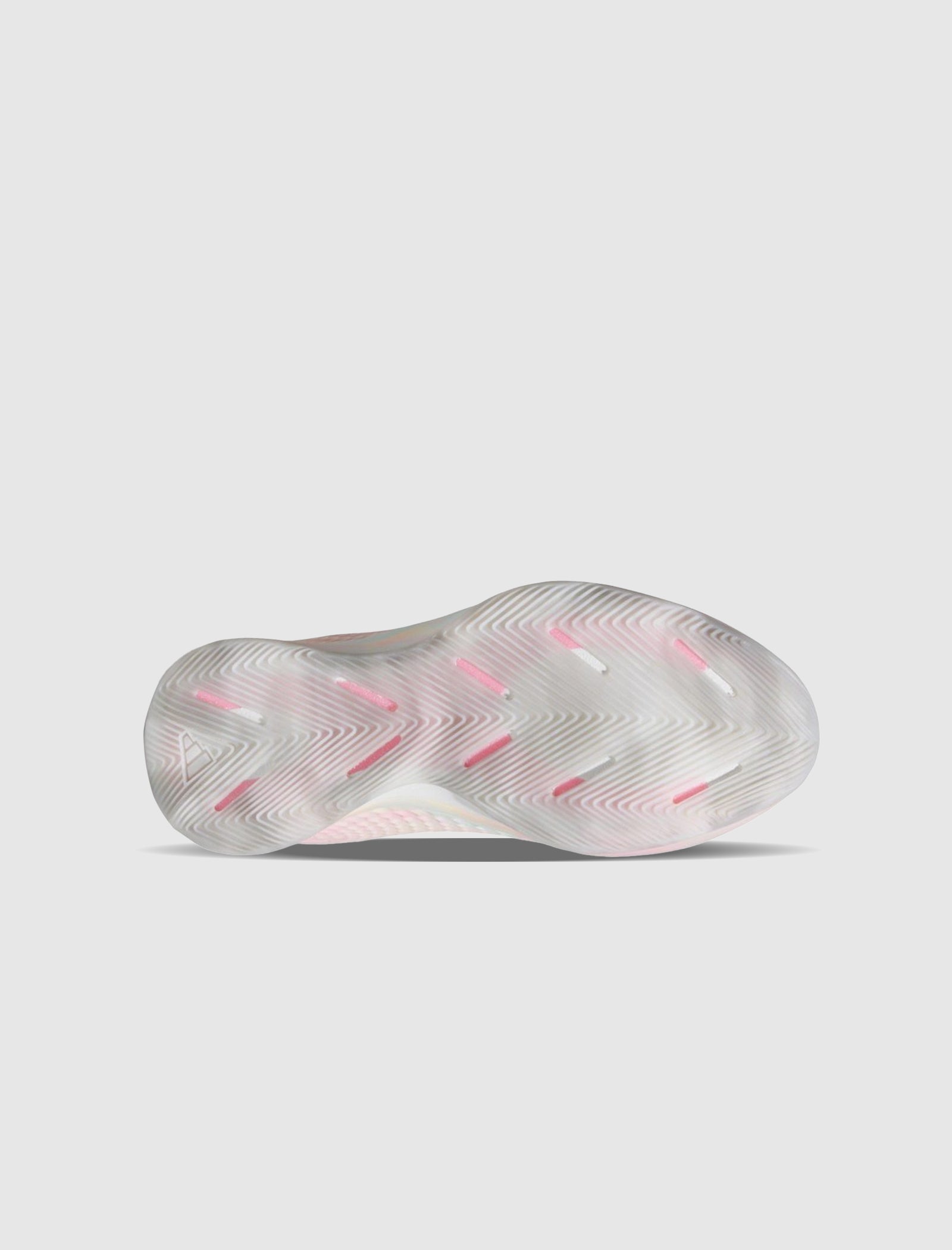 ANTHONY EDWARDS 1 LOW "3SSB" - Image 4