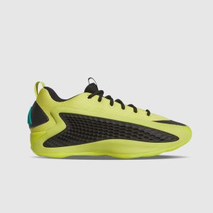 ANTHONY EDWARDS I "LIME GREEN"