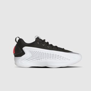 ANTHONY EDWARDS 1 LOW "WHITE"