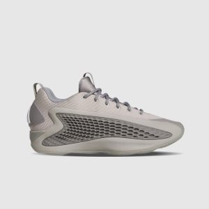 ANTHONY EDWARDS I "METAL GREY"