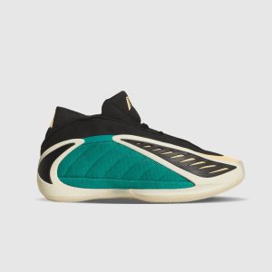 ANTHONY EDWARDS 2 404 DAY "GREEN/BLACK"