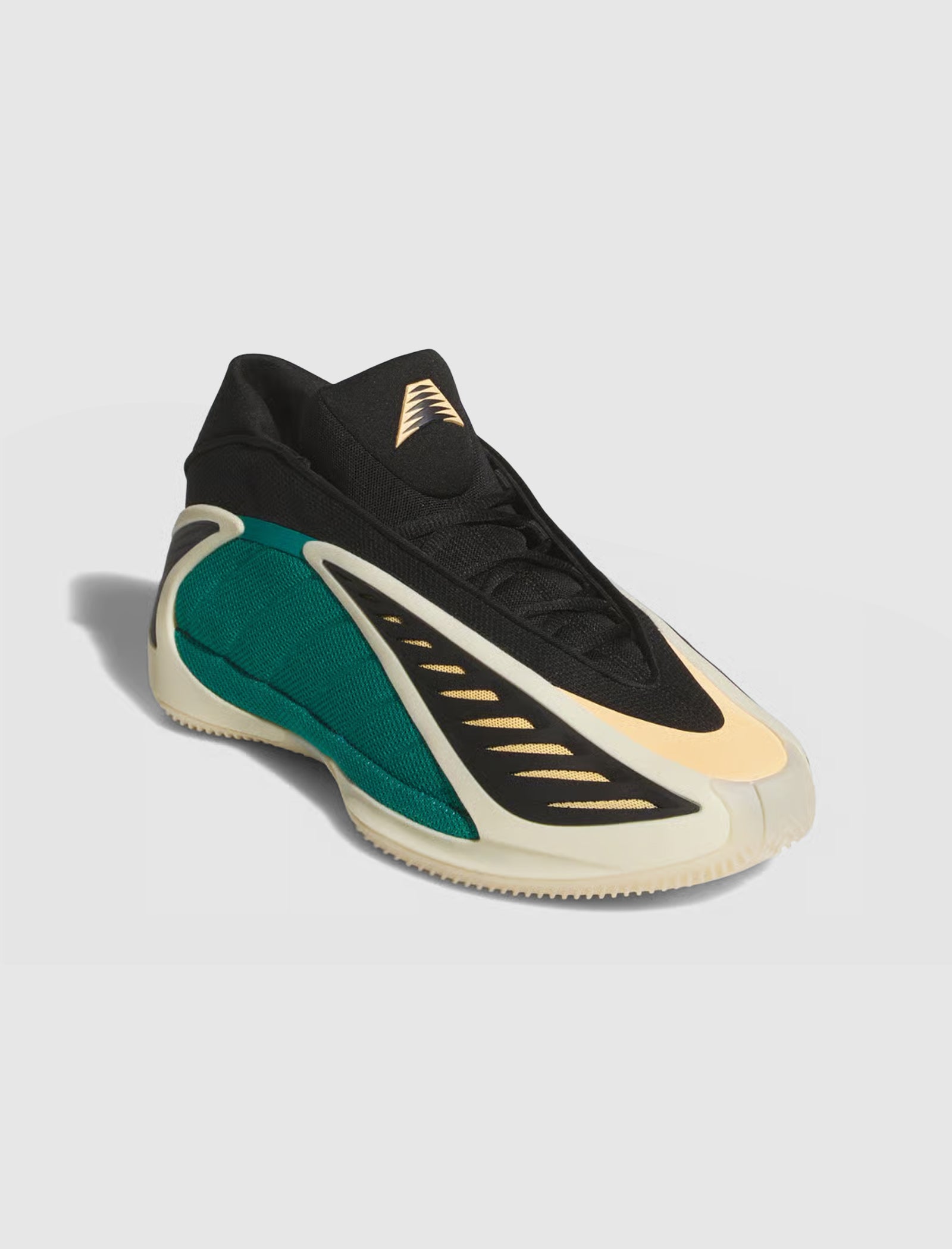 ANTHONY EDWARDS 2 404 DAY "GREEN/BLACK" - Image 4