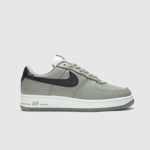 NIKE AIR FORCE 1 "ARMY"