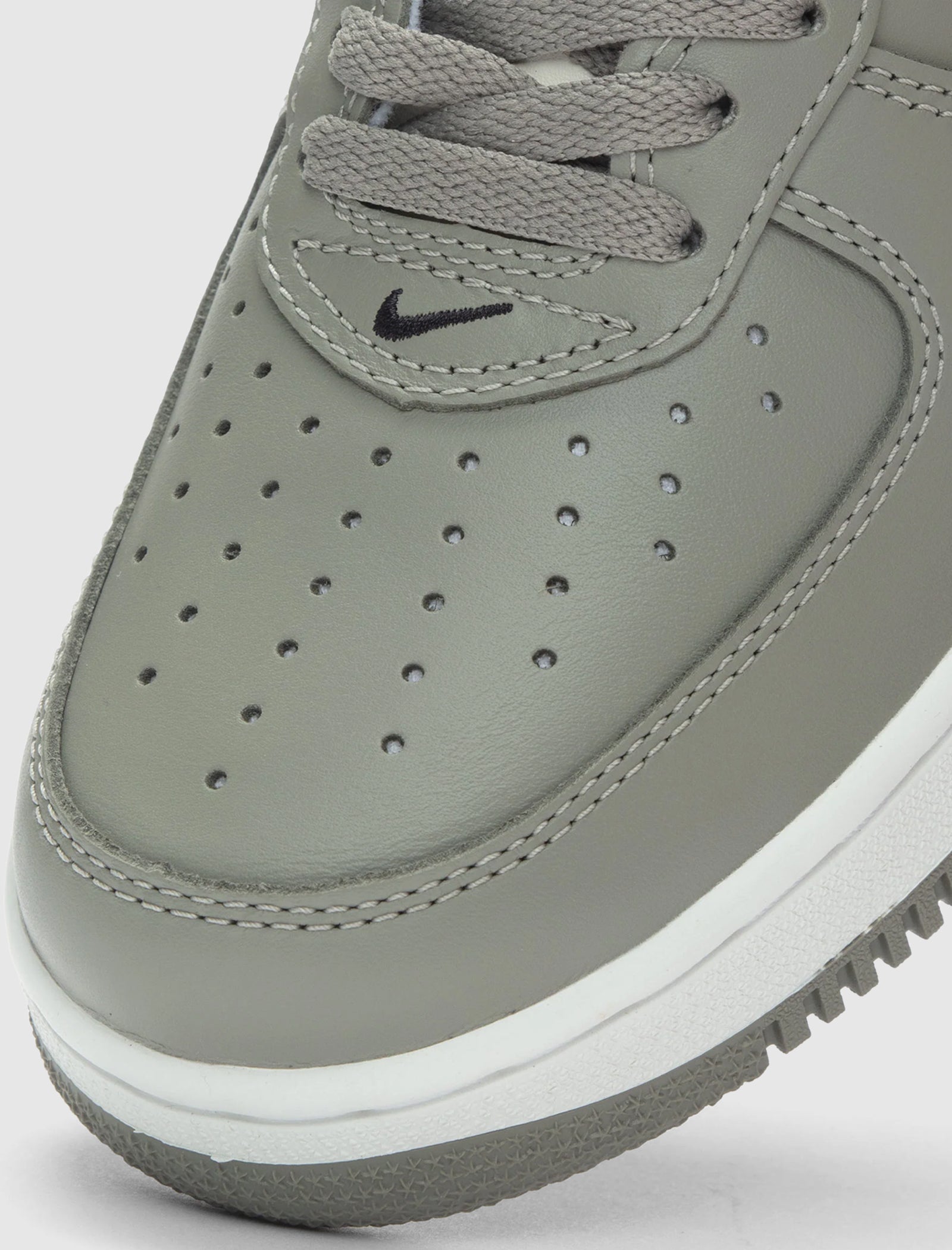 NIKE AIR FORCE 1 "ARMY" - Image 2
