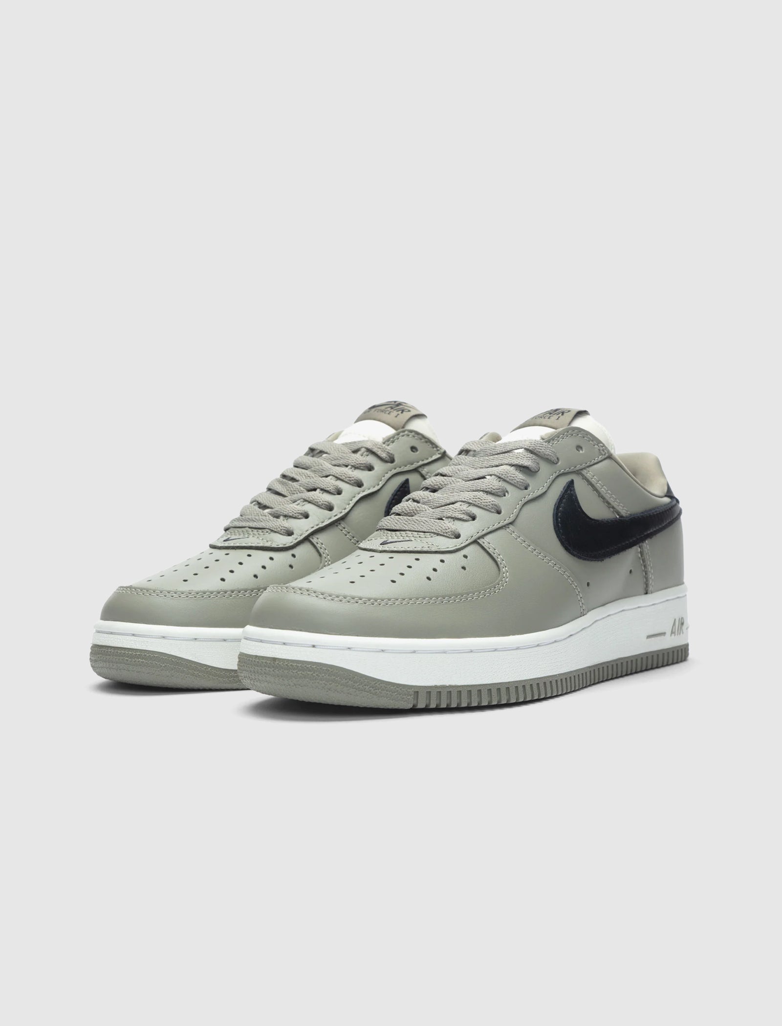 NIKE AIR FORCE 1 "ARMY" - Image 4