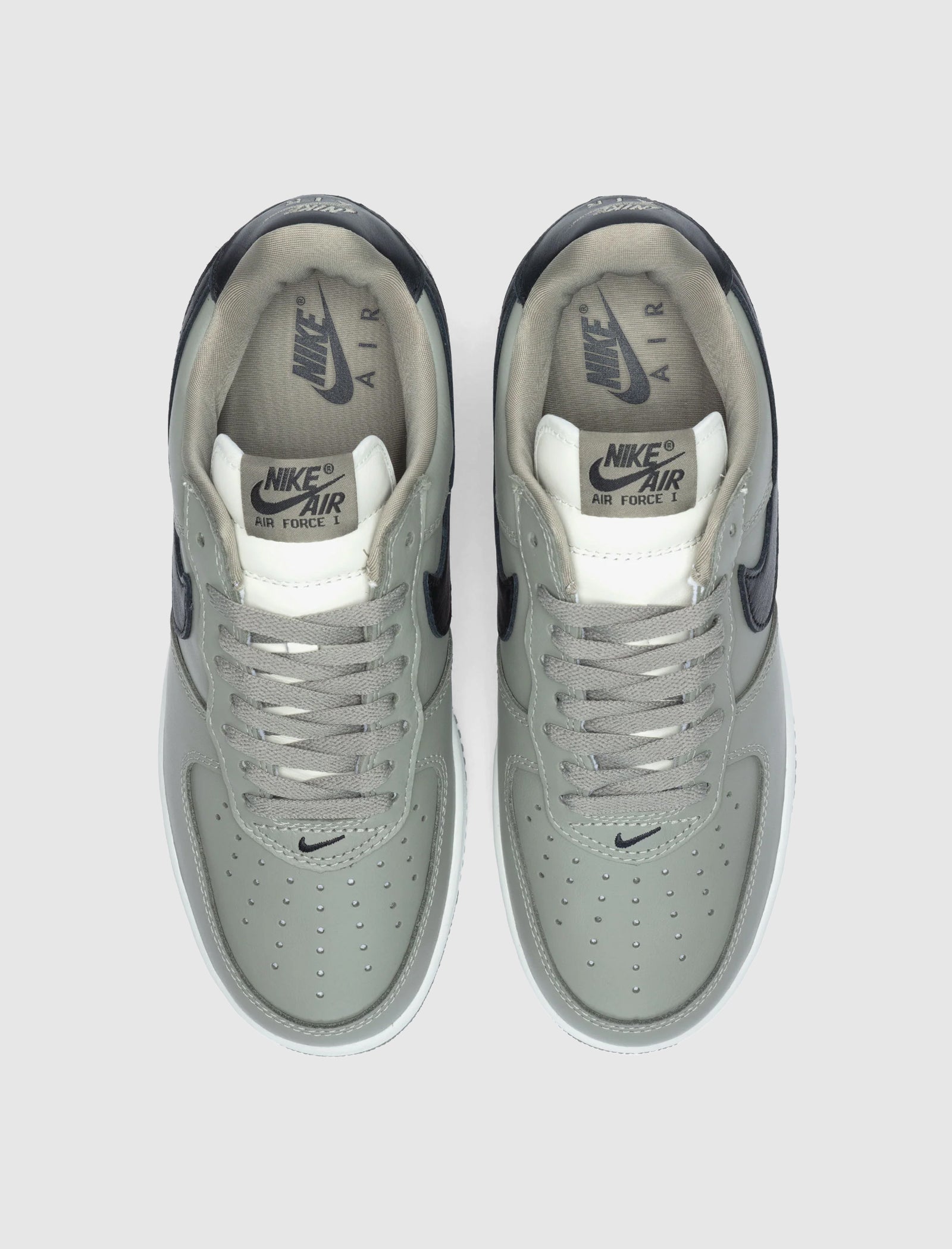 NIKE AIR FORCE 1 "ARMY" - Image 5