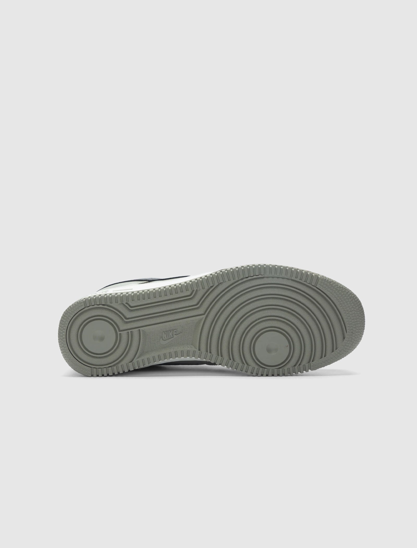 NIKE AIR FORCE 1 "ARMY" - Image 6