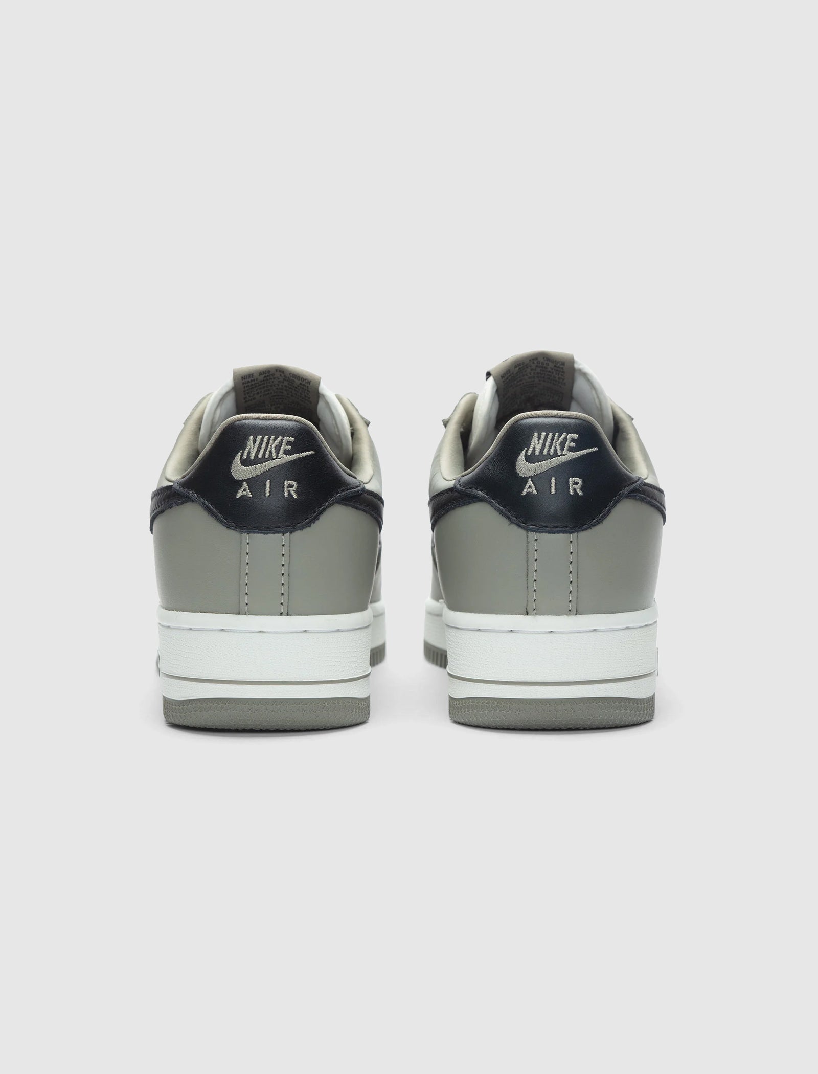NIKE AIR FORCE 1 "ARMY" - Image 7