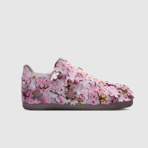 AIR FORCE 1 '07 "CHERRY BLOSSOM"