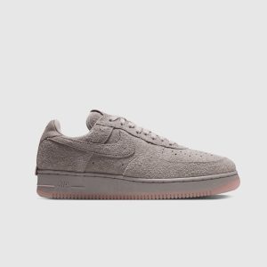 NIKE AIR FORCE 1 '01