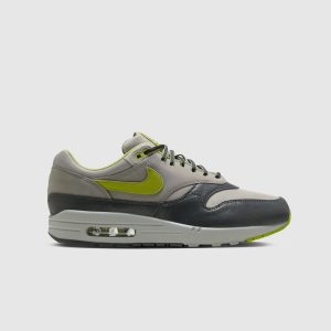 AIRMAX 1 X HUF "PEAR"