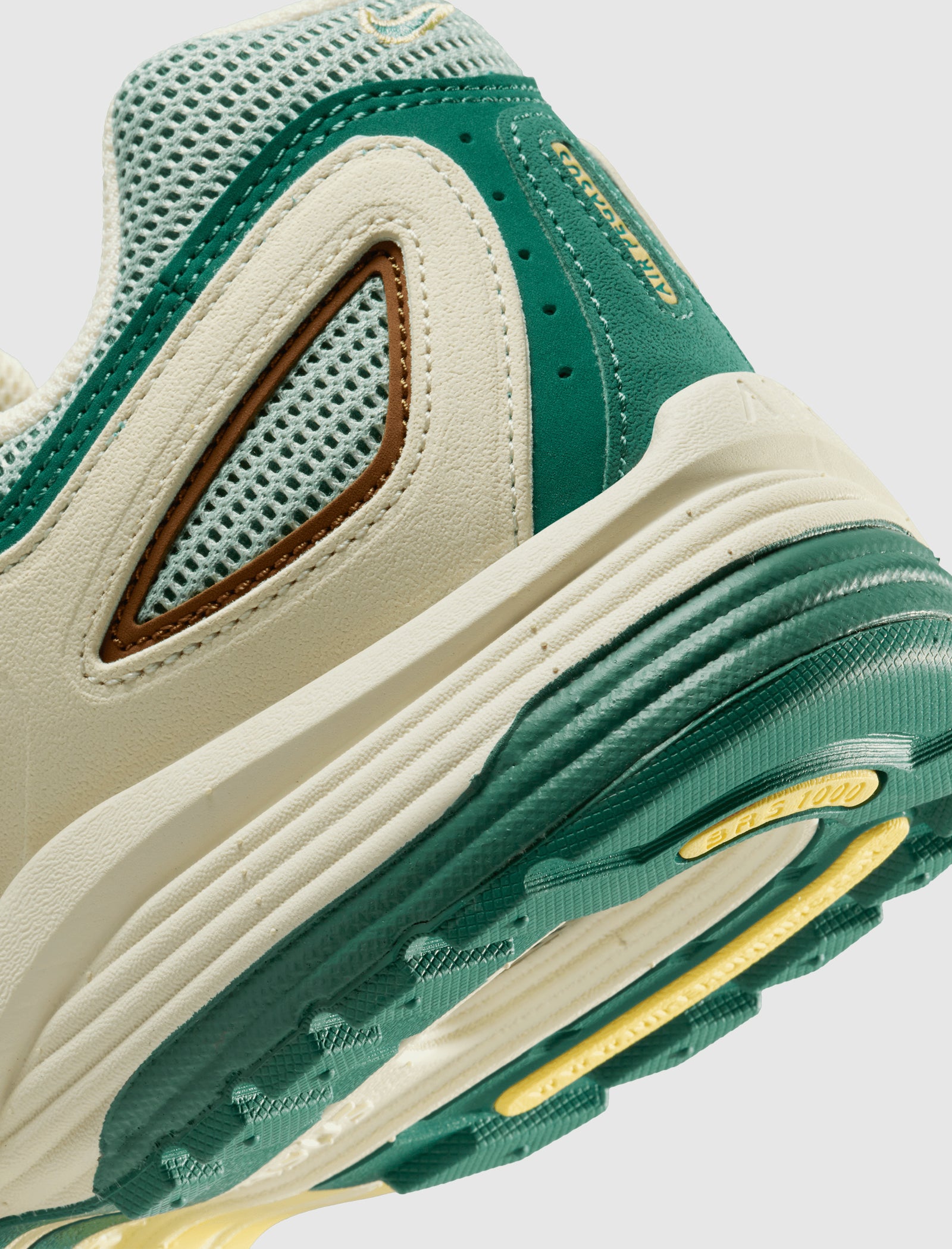 AIR PEGASUS 2K5 "BICOASTAL" - Image 3