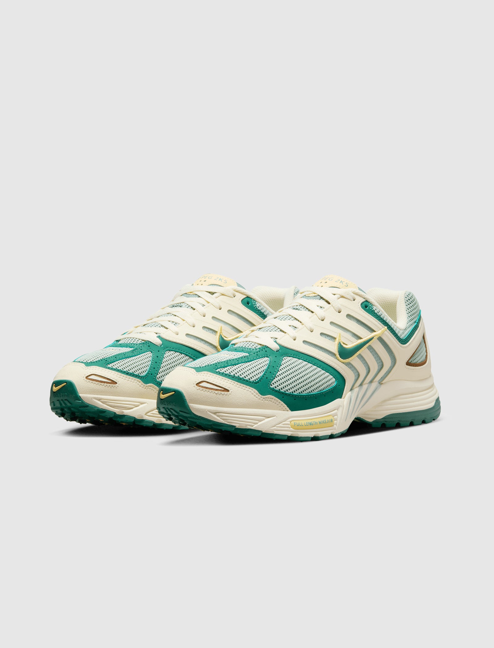 AIR PEGASUS 2K5 "BICOASTAL" - Image 4