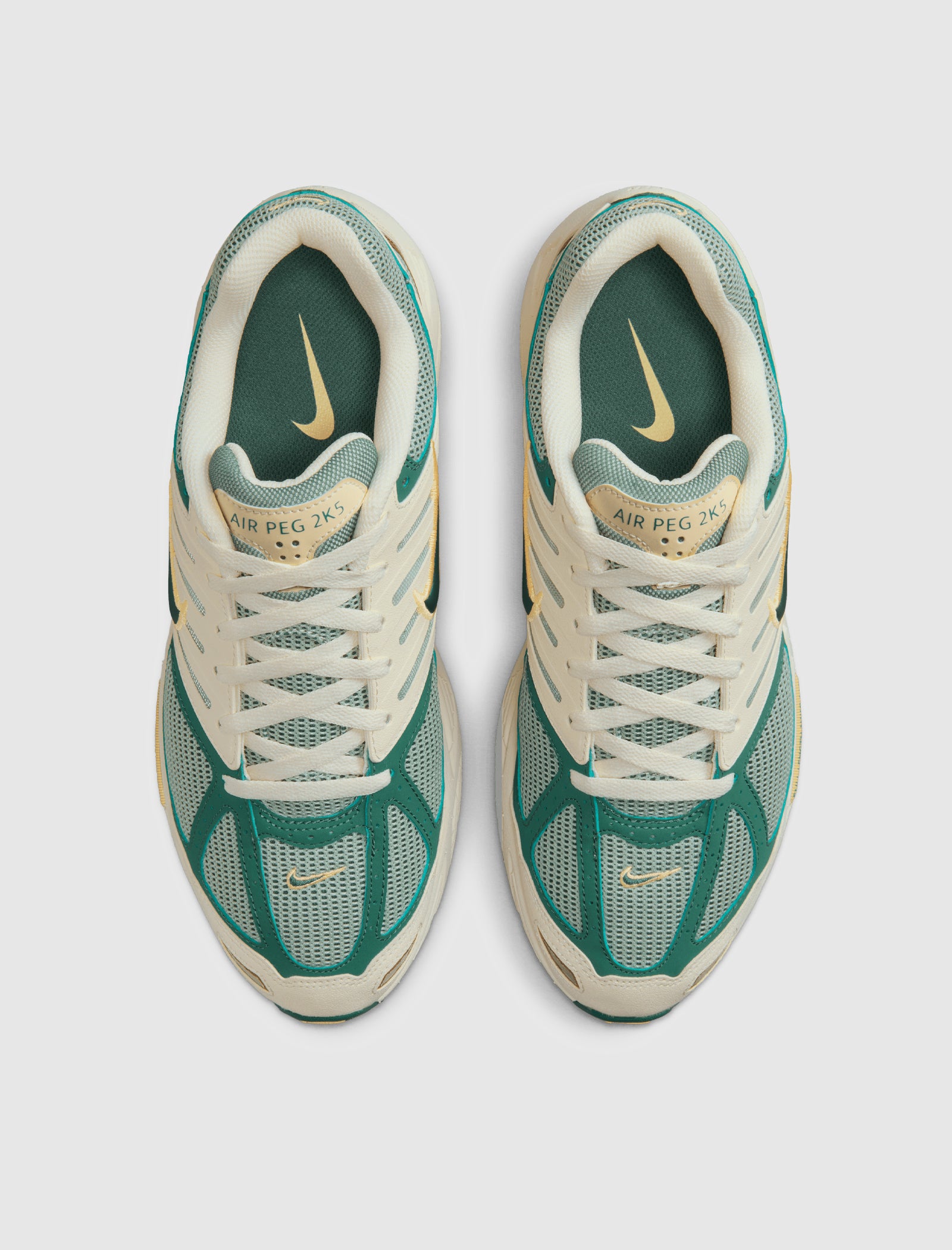 AIR PEGASUS 2K5 "BICOASTAL" - Image 5