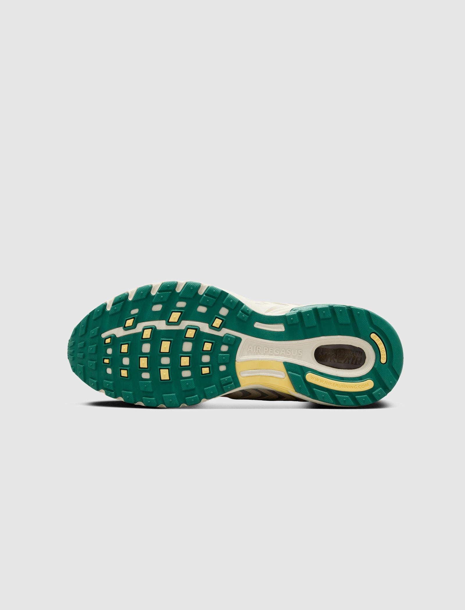 AIR PEGASUS 2K5 "BICOASTAL" - Image 6