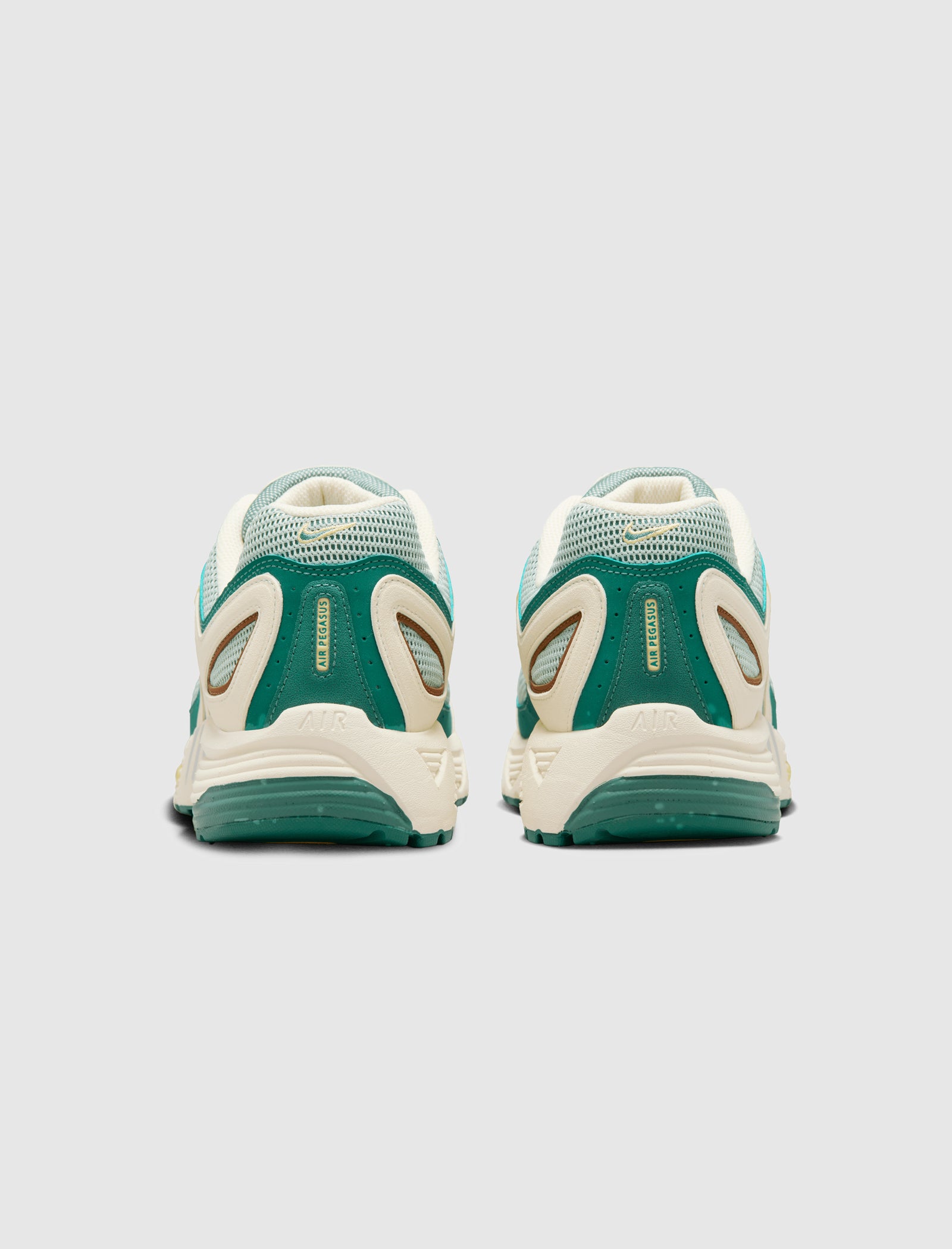 AIR PEGASUS 2K5 "BICOASTAL" - Image 7