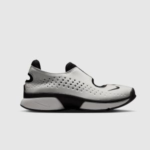 WOMEN'S NIKE AIR AIR RIFT 2