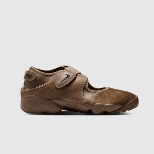 WOMEN'S NIKE AIR RIFT