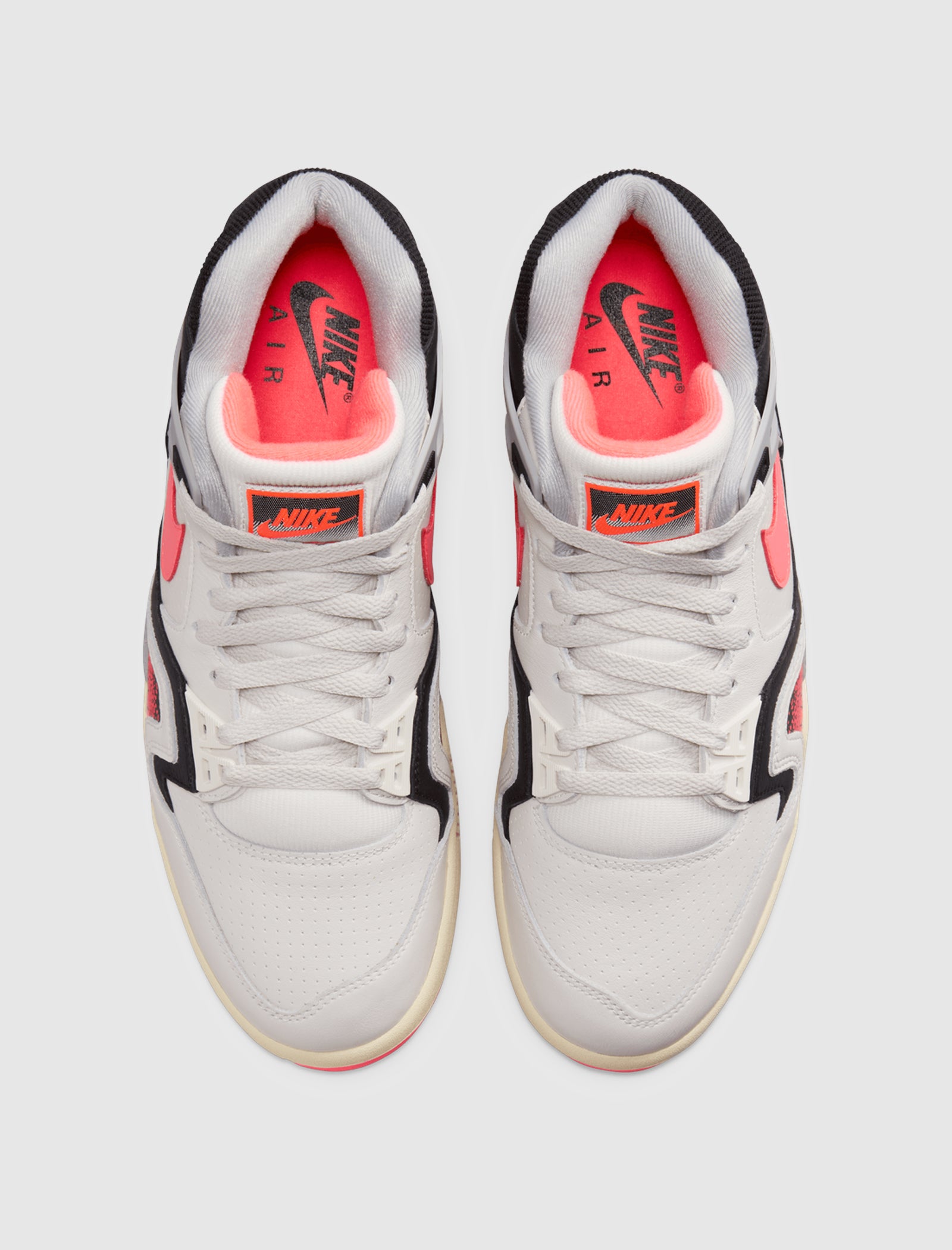 AIR TECH CHALLENGE II "HOT LAVA" - Image 5