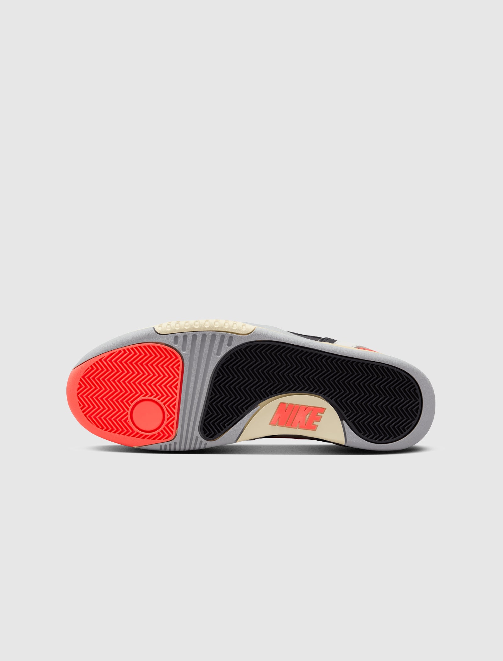 AIR TECH CHALLENGE II "HOT LAVA" - Image 6