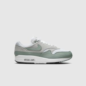 AIR MAX 1 "MICA GREEN"