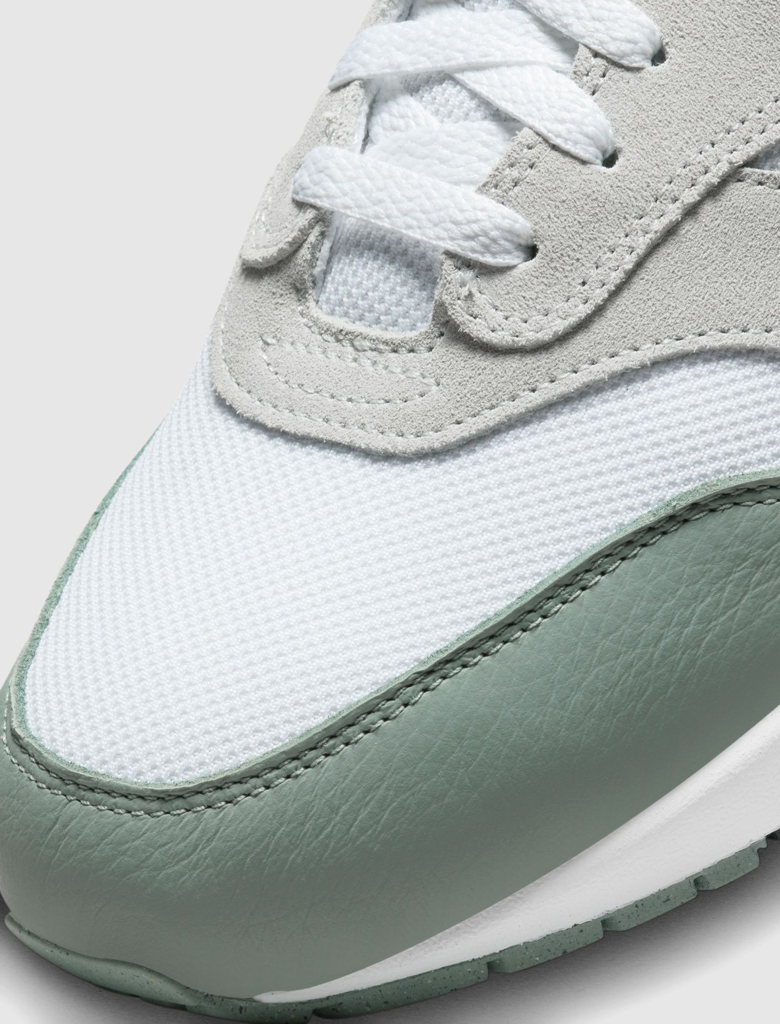 AIR MAX 1 "MICA GREEN" - Image 2