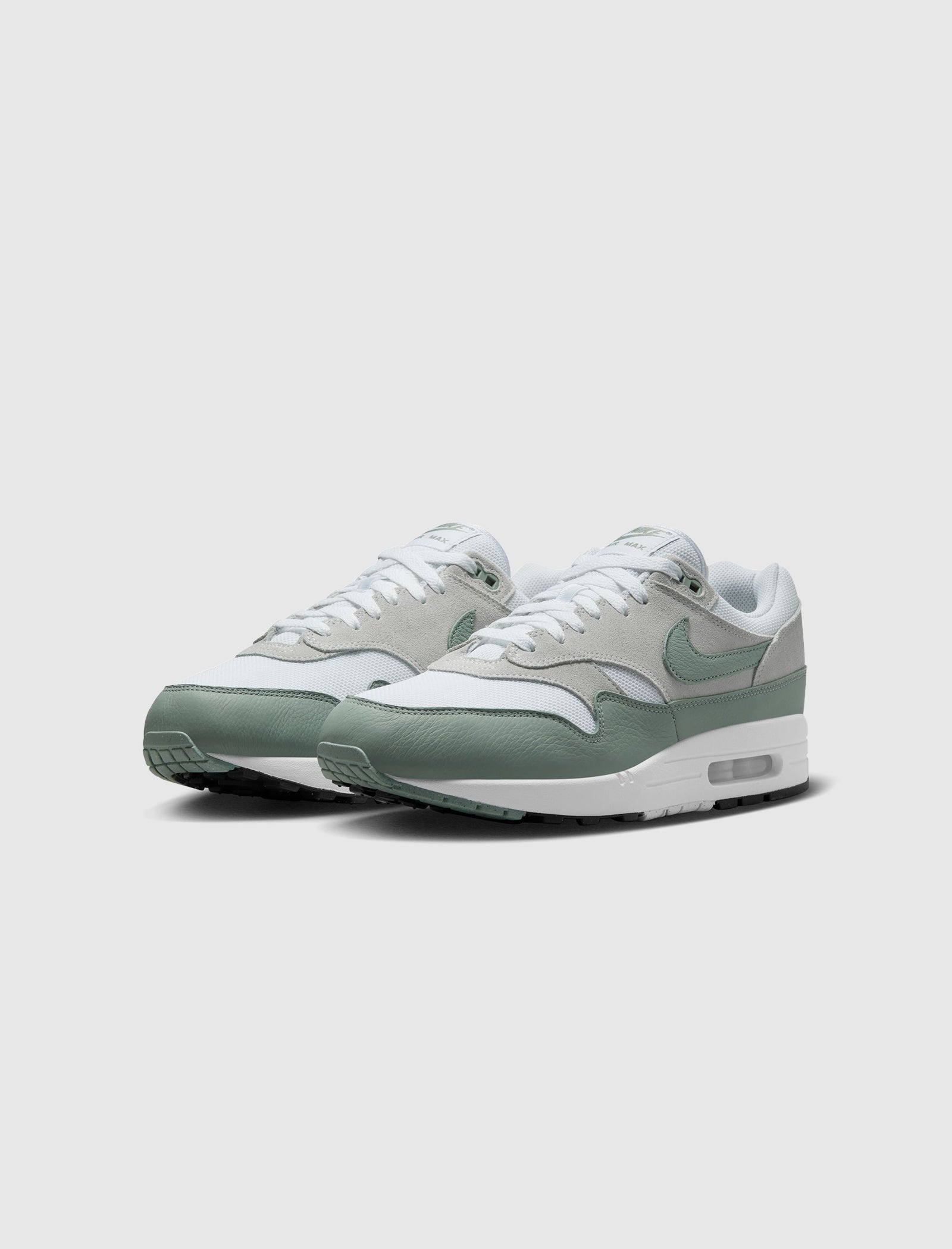 AIR MAX 1 "MICA GREEN" - Image 4
