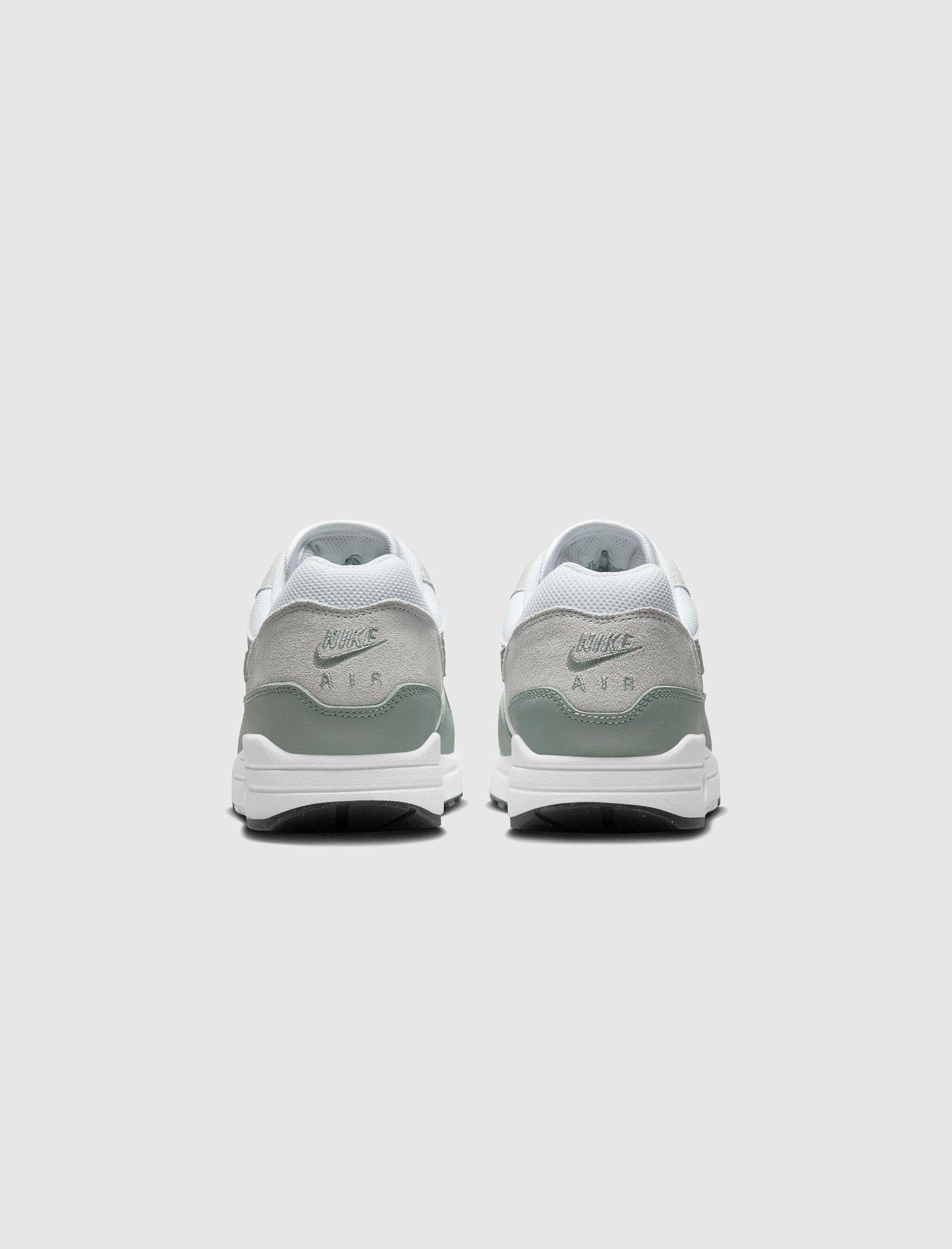 AIR MAX 1 "MICA GREEN" - Image 7