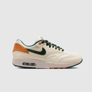AIR MAX 1 "ORIOLES"