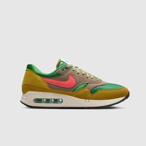 AIR MAX 1 '86 "POWERWALL"