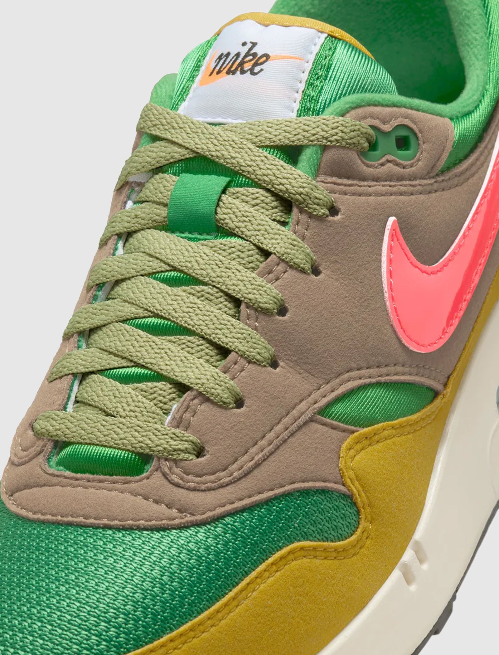 AIR MAX 1 '86 "POWERWALL" - Image 2