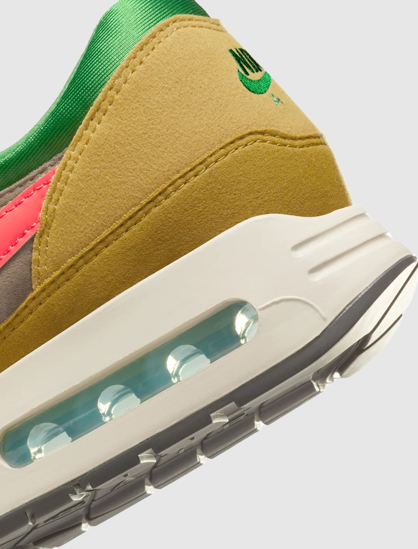 AIR MAX 1 '86 "POWERWALL" - Image 3