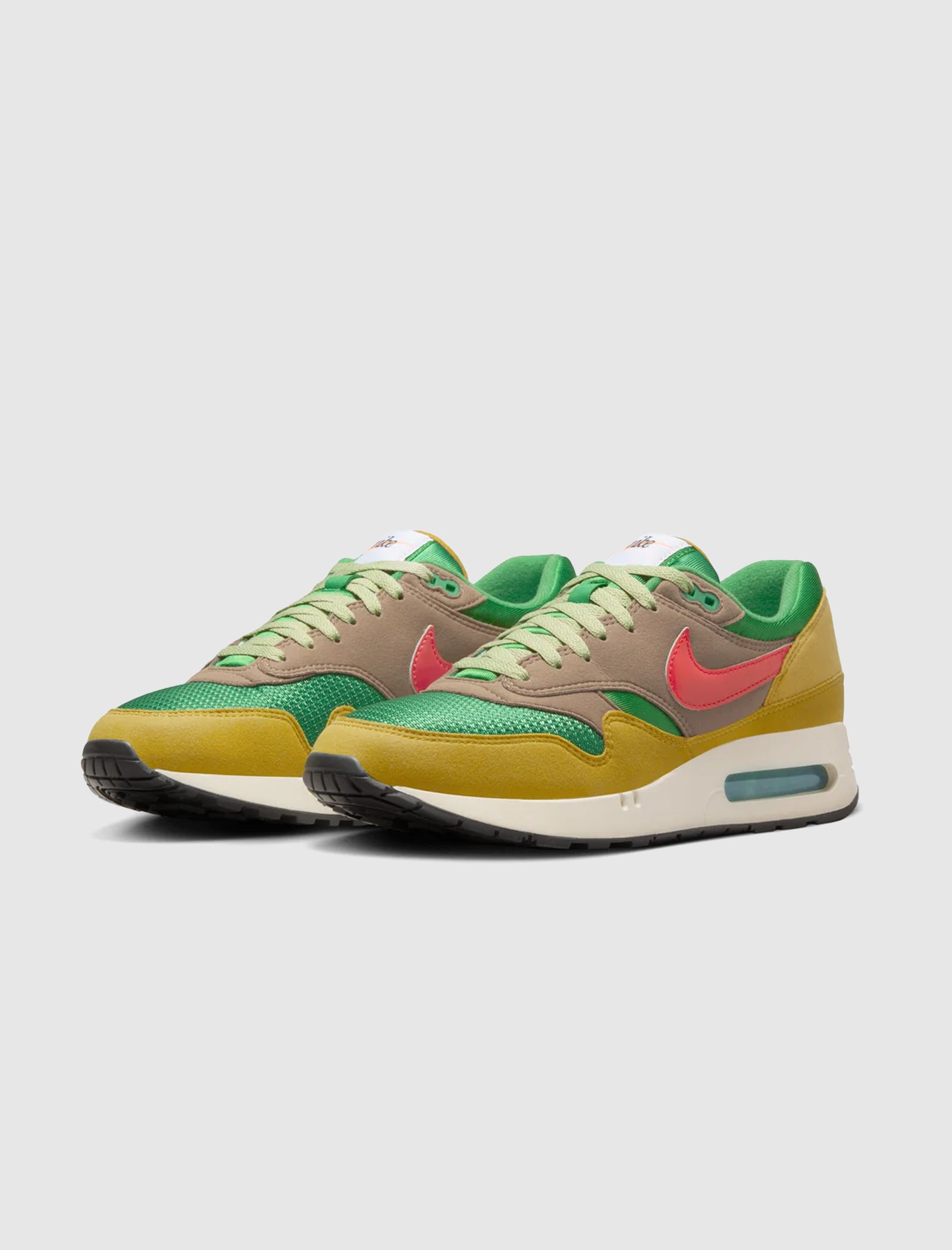 AIR MAX 1 '86 "POWERWALL" - Image 4