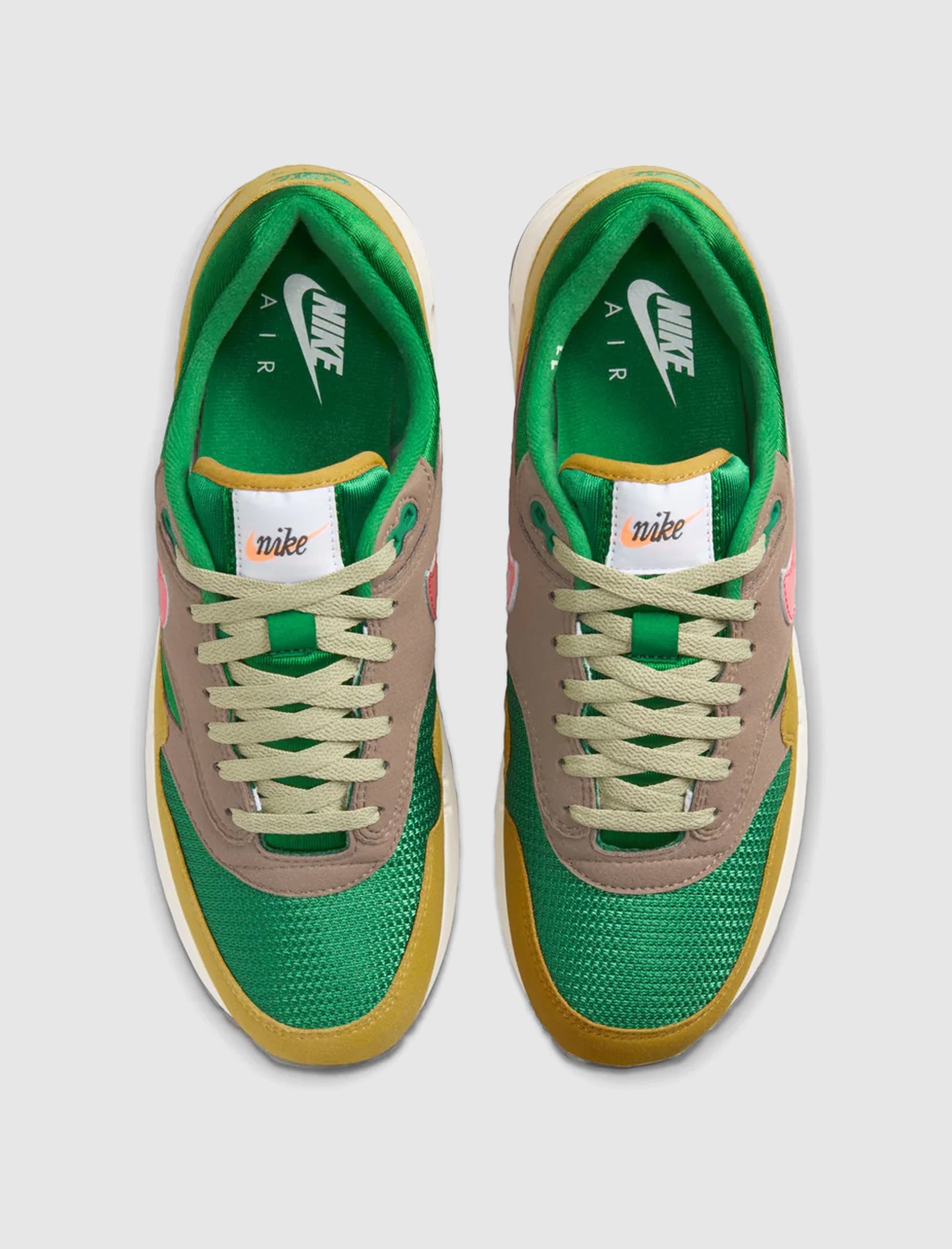 AIR MAX 1 '86 "POWERWALL" - Image 5