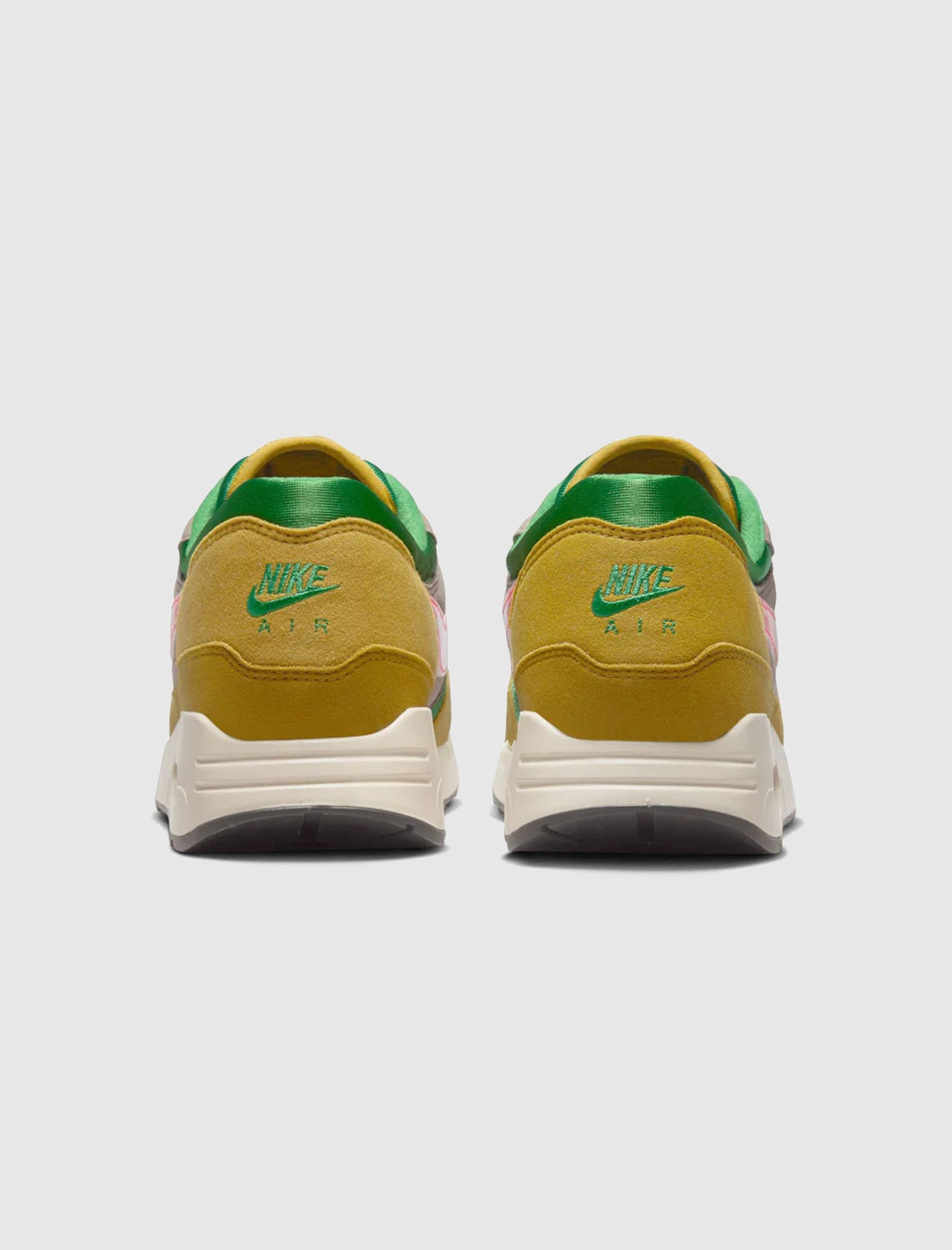 AIR MAX 1 '86 "POWERWALL" - Image 7