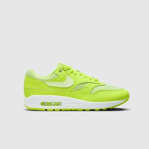 AIR MAX 1 PRM "VOLT"