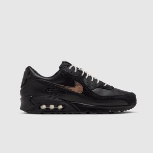 NIKE AIR MAX 90 "WAGYU"