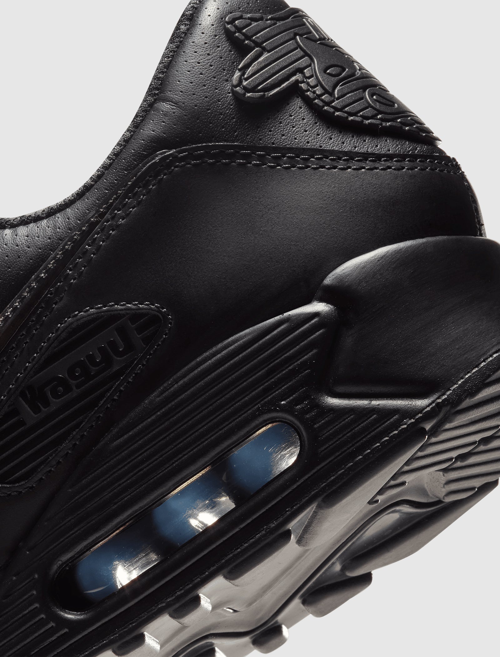 NIKE AIR MAX 90 "WAGYU" - Image 3