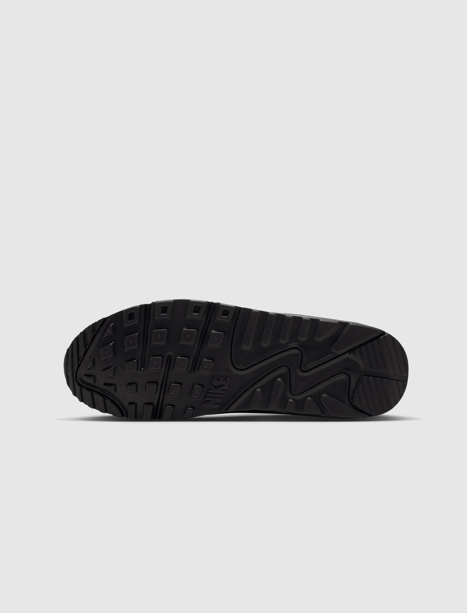 NIKE AIR MAX 90 "WAGYU" - Image 6