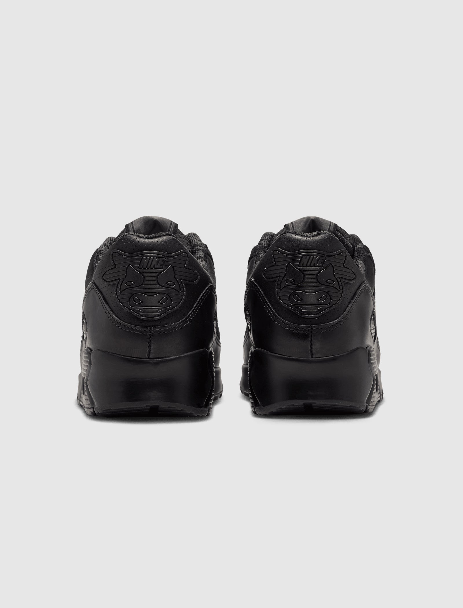 NIKE AIR MAX 90 "WAGYU" - Image 7