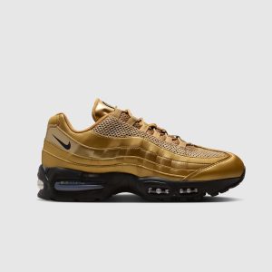 NIKE AIR MAX 95 "BIG BUBBLE"